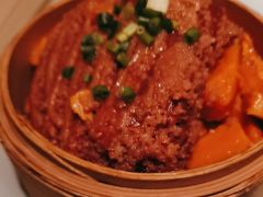 -荷花亭·湖北融合菜(中商广场店)