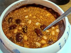 -博山菜·大厨烙馍村(金乔社区店)