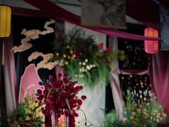 -虹迎轩·中餐厅(虹桥迎宾馆店)