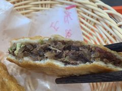 -方中山胡辣汤(成都首店)