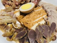 -东方饺子王(工农总店)