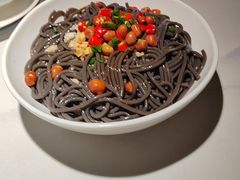 -9家湘菜(上南路店)