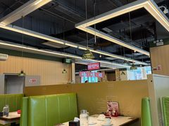 -阿毛饭店首店·宁波老字号(文化广场店)
