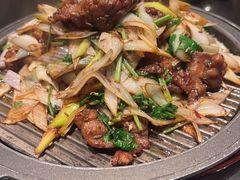 -玖五京菜(杭州城北万象城店)
