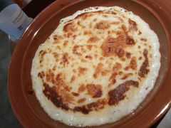 -萨莉亚意式餐厅(杭州西溪龙湖天街店)