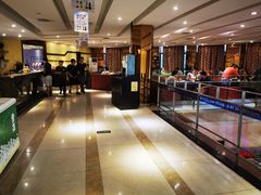 -刘胖子家常菜·蹄花焖藕(兴业店)