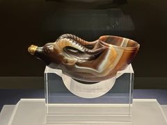 -陕西历史博物馆