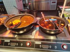 卤菜-王祖名抻面(罗湖分店)