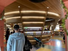 -PAGEONE(北京坊店)