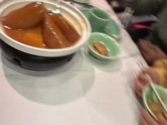 -江南厨子·品苏杭(华润万象店)