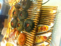 android_upload_pic-匠造烘焙(联洋店)