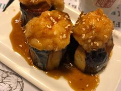 -点点心点心专门店(旺角店)