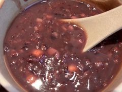 -素满香·Vegan食养自助(天一广场店)