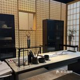 东阳!找到了一处藏匿在市井的宝藏庭院