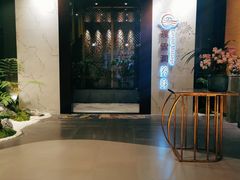 -璞·澐间影院式足道SPA(尚悦湾店)