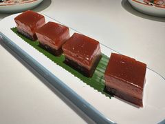 -禄运茶居·手工点心(正佳广场店)