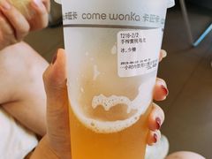 -卡旺卡(合肥步行街韵淮阁店)