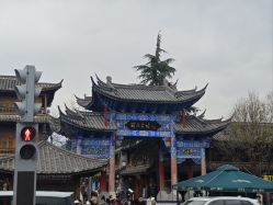 -小红帽摄影(丽江店)