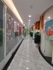 点击看大图 -纵享怡月月子中心(西稍门店)
