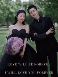 -今生有约婚纱摄影店(景德路店)