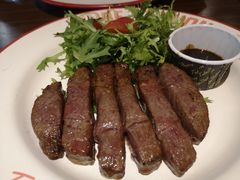 -Tubestation站点比萨(高新万达ONE店)