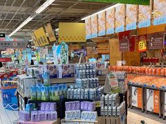 -大润发(明珠店)