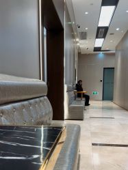 -杭州米兰柏羽医疗美容医院