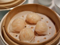 -东富酒家(龙湖西溪天街店)
