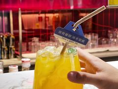 -北京丰台火车站纪家庙地铁站原拓酒店