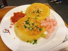 -芦苇荡·酸汤鱼(回龙观店)