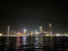 -香港回归祖国纪念碑