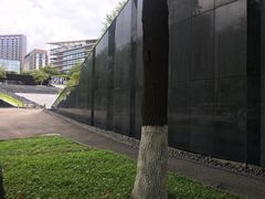 -成都当代美术馆