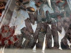 -都士牧人现烤牛肉干