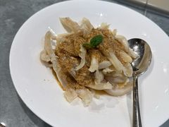 -川旺角川粤融合菜•海景餐厅(星海广场店)
