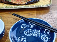 -峨眉烧烤(宝龙广场店)