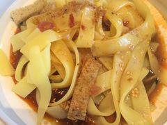 -巴依老爷新疆美食(常营店)