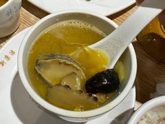 -林辉家宴·本地家常菜·头牌清远鸡(先锋店)