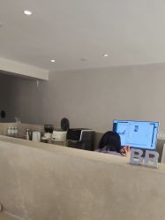 点击看大图 -BR光电保养