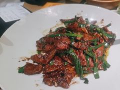 -吃饭皇帝大(合生汇店)