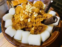 -麻大侠老火锅(巴国城店)