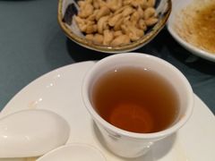 -北园酒家(小北路店)