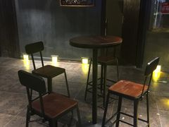 -YOGO优果密室逃脱(新佳丽广场店)