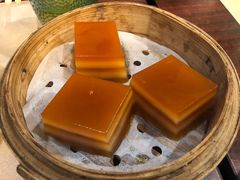 -粤厨点心专门店