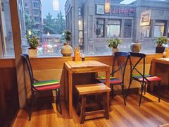 -协茂森老钟家(保利店)