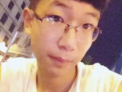 -N多寿司(万尚城店)