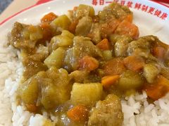 -永和大王(春日上新·白广店)