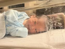 -复旦大学附属妇产科医院(杨浦院区)