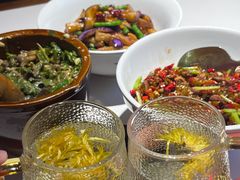 -烹湘·鲜炒湖南土菜(海珠店)