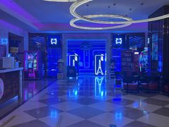 -Miohca缪卡KTV(和平店)