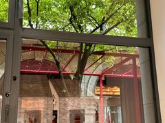 -PAGEONE(北京坊店)